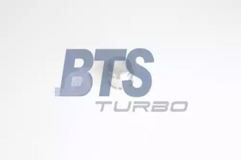 bts turbo t911475
